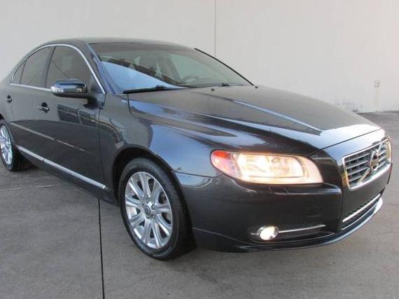 VOLVO S80 2010 YV1982AS4A1128484 image VOLVO S80 2010 YV1982AS4A1128484 image