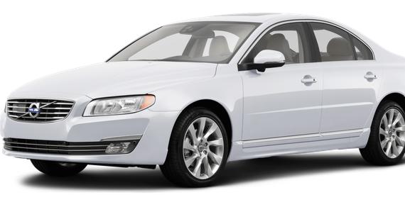 VOLVO S80 2014 YV1902AH0E1179112 image VOLVO S80 2014 YV1902AH0E1179112 image