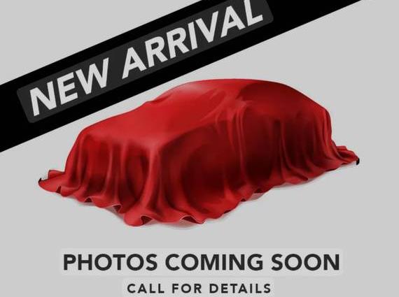 VOLVO C70 2008 YV1MC67298J048664 image VOLVO C70 2008 YV1MC67298J048664 image