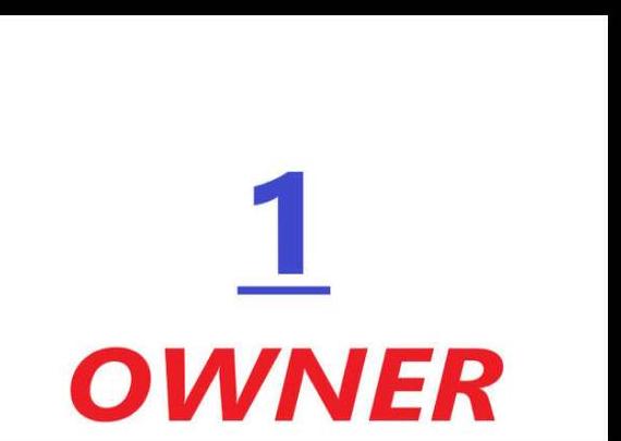 VOLVO C70 2012 YV1672MC7CJ129769 image VOLVO C70 2012 YV1672MC7CJ129769 image