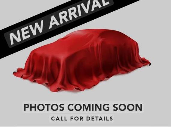 VOLVO C70 2003 YV1NC63D63J035536 image VOLVO C70 2003 YV1NC63D63J035536 image