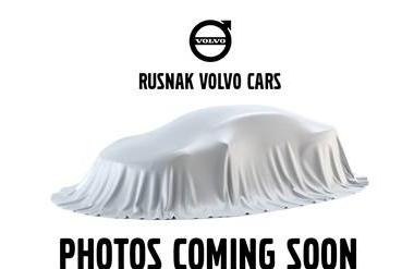 VOLVO XC90 2023 YV40621N0P1940370 image