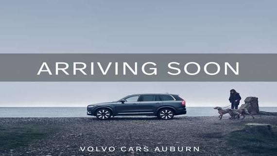 VOLVO XC90 2023 YV4L12PNXP1975372 image