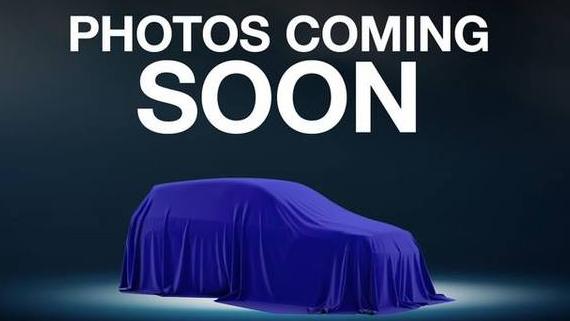 VOLVO XC90 2023 YV40621N4P1908344 image VOLVO XC90 2023 YV40621N4P1908344 image