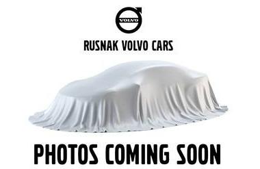 VOLVO XC90 2023 YV4062PN0P1902807 image VOLVO XC90 2023 YV4062PN0P1902807 image