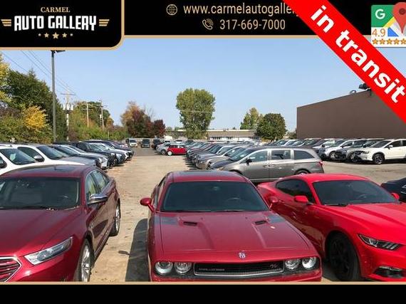 VOLVO XC90 2023 YV4L12PN1P1983683 image