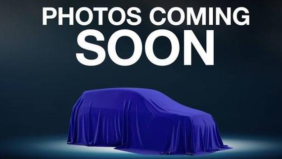 VOLVO XC90 2023 YV4062PN3P1953718 image VOLVO XC90 2023 YV4062PN3P1953718 image