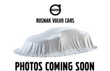 VOLVO XC90 2023 YV40621N3P1917567 image