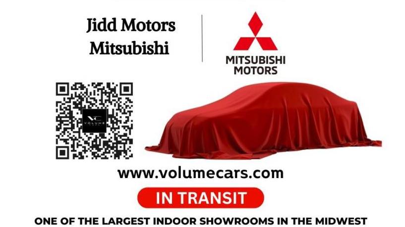 VOLVO XC90 2023 YV4L12PN9P1911260 image