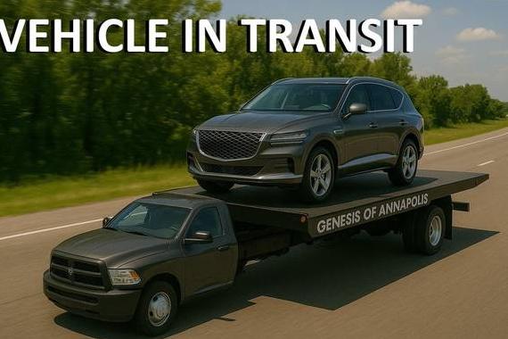 VOLVO XC90 2023 YV40621A2P1918948 image