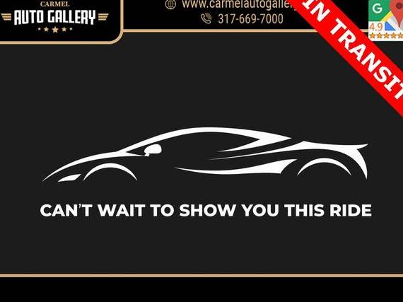 VOLVO XC90 2023 YV4L12PN3P1981725 image