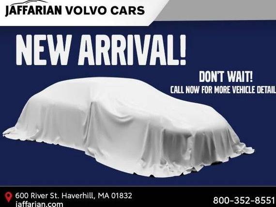 VOLVO XC90 2023 YV4062PN6P1979407 image VOLVO XC90 2023 YV4062PN6P1979407 image