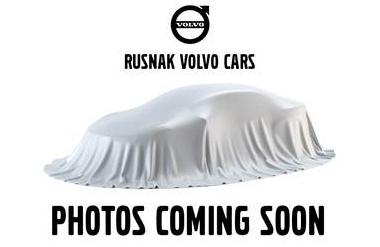 VOLVO XC90 2023 YV4H60CW2P1925124 image