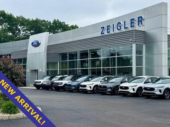 VOLVO XC90 2023 YV4062PN3P1951306 image VOLVO XC90 2023 YV4062PN3P1951306 image