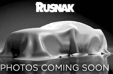 VOLVO XC90 2023 YV4H60CW0P1919287 image