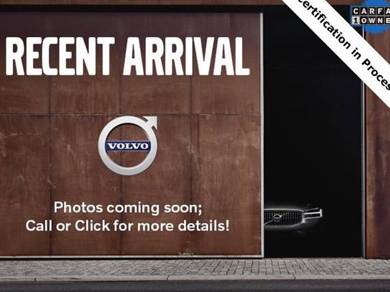VOLVO XC90 2023 YV40621N2P1907371 image