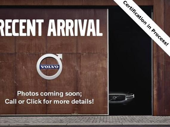 VOLVO XC90 2023 YV4L12PV5P1927939 image VOLVO XC90 2023 YV4L12PV5P1927939 image