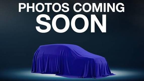 VOLVO XC90 2023 YV4L12PV1P1986003 image