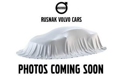 VOLVO XC90 2023 YV4L12PKXP1955189 image
