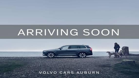 VOLVO XC90 2023 YV4L12PV8P1907975 image