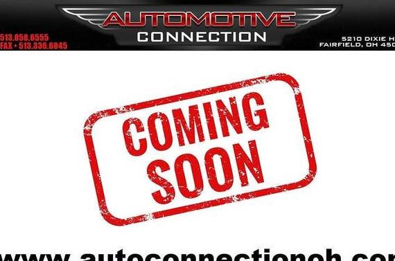 VOLVO XC90 2016 YV4A22PK0G1075025 image