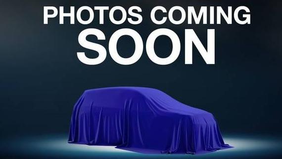 VOLVO XC90 2016 YV4A22PK2G1040289 image VOLVO XC90 2016 YV4A22PK2G1040289 image