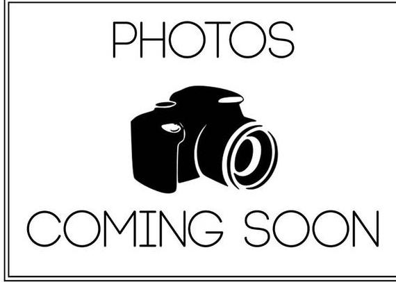 VOLVO XC90 2016 YV4BC0PK0G1091330 image VOLVO XC90 2016 YV4BC0PK0G1091330 image