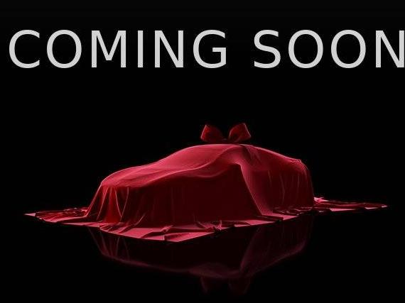 VOLVO XC90 2016 YV4A22PK0G1017741 image VOLVO XC90 2016 YV4A22PK0G1017741 image