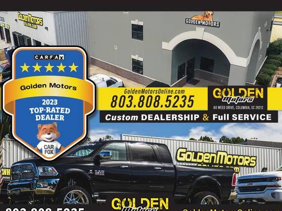 VOLVO XC90 2016 YV4A22PM9G1040405 image VOLVO XC90 2016 YV4A22PM9G1040405 image