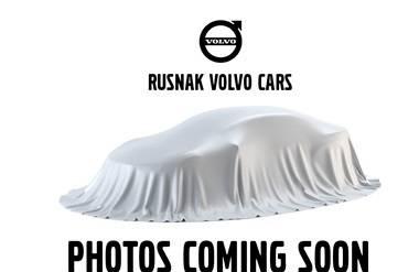 VOLVO XC90 2016 YV4A22PL1G1032371 image