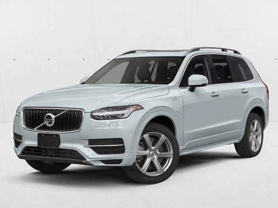 VOLVO XC90 2016 YV4BC0PKXG1031619 image VOLVO XC90 2016 YV4BC0PKXG1031619 image