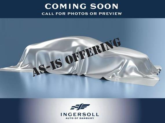 VOLVO XC90 2016 YV4A22PK2G1090934 image VOLVO XC90 2016 YV4A22PK2G1090934 image