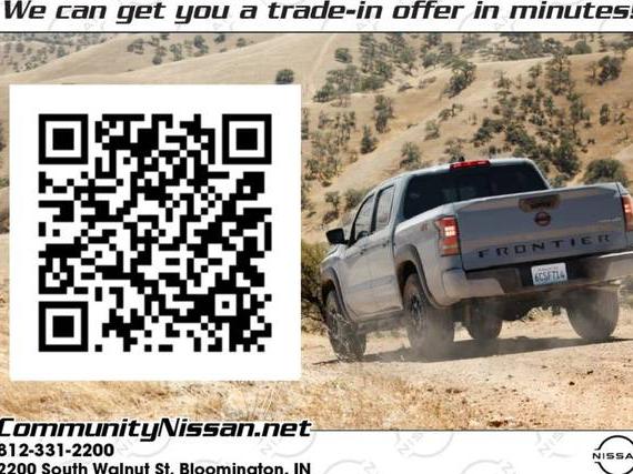 VOLVO XC90 2016 YV4A22PL3G1024255 image