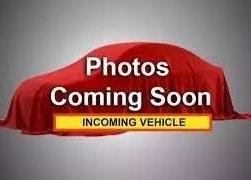 VOLVO XC90 2016 YV4BC0PL8G1072467 image