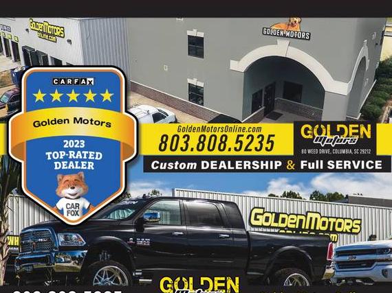 VOLVO XC90 2016 YV4A22PK1G1092755 image VOLVO XC90 2016 YV4A22PK1G1092755 image