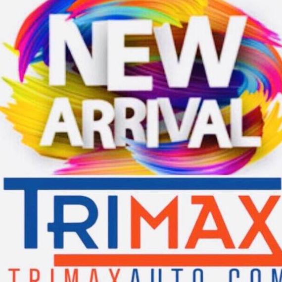 VOLVO XC90 2016 YV4A22PK1G1053342 image VOLVO XC90 2016 YV4A22PK1G1053342 image