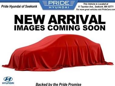 VOLVO XC90 2016 YV4A22PK8G1021357 image VOLVO XC90 2016 YV4A22PK8G1021357 image