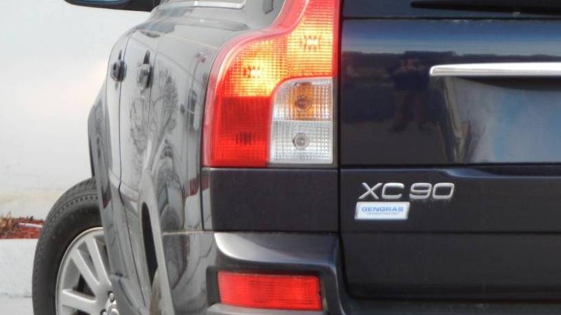 VOLVO XC90 2008 YV4CY982681449699 image