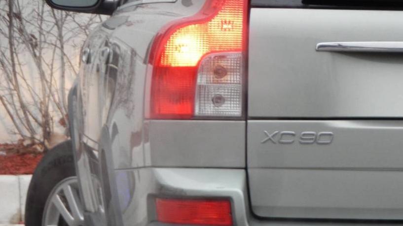 VOLVO XC90 2008 YV4CN982481474996 image