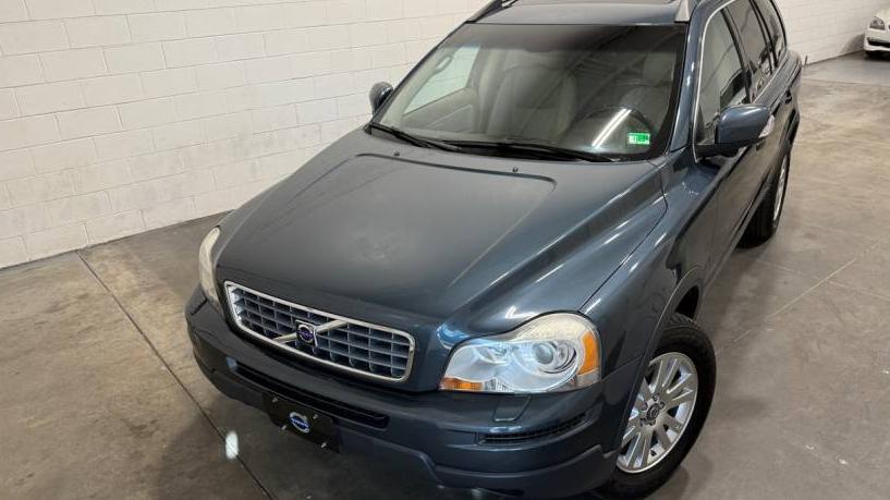 VOLVO XC90 2008 YV4CZ982081438422 image