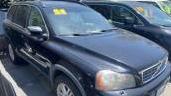 VOLVO XC90 2008 YV4CZ982781482711 image