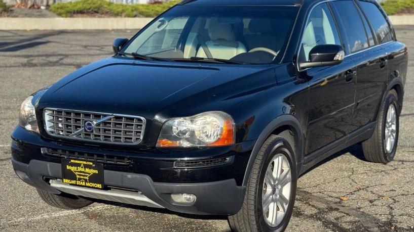 VOLVO XC90 2009 YV4CY982791520930 image