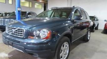 VOLVO XC90 2007 YV4CN982471394063 image