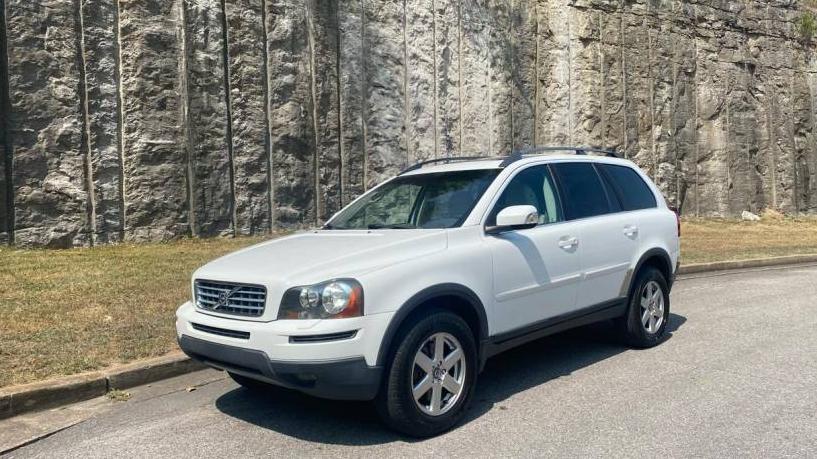 VOLVO XC90 2007 YV4CY982371391730 image