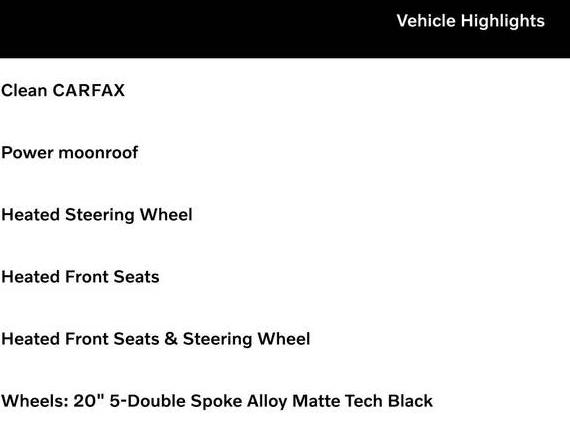 VOLVO XC90 2019 YV4102CK7K1445794 image