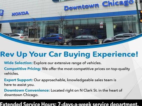 VOLVO XC90 2019 YV4A22PMXK1439347 image