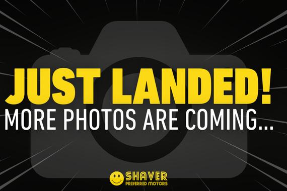 VOLVO XC90 2018 YV4A22PL6J1364362 image VOLVO XC90 2018 YV4A22PL6J1364362 image