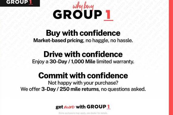 VOLVO XC90 2018 YV4102PK8J1366210 image VOLVO XC90 2018 YV4102PK8J1366210 image