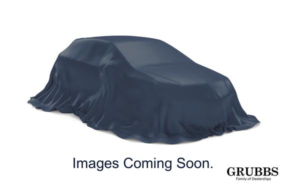 VOLVO XC90 2018 YV4102CK8J1339868 image VOLVO XC90 2018 YV4102CK8J1339868 image