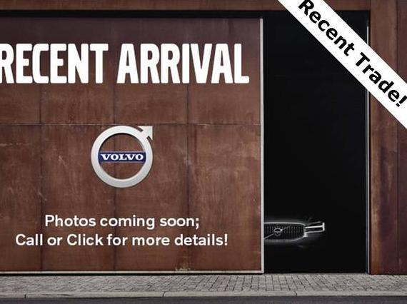 VOLVO XC90 2018 YV4A22PM4J1205543 image VOLVO XC90 2018 YV4A22PM4J1205543 image